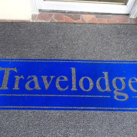 Travelodge By Wyndham Lafayette Bagian luar foto