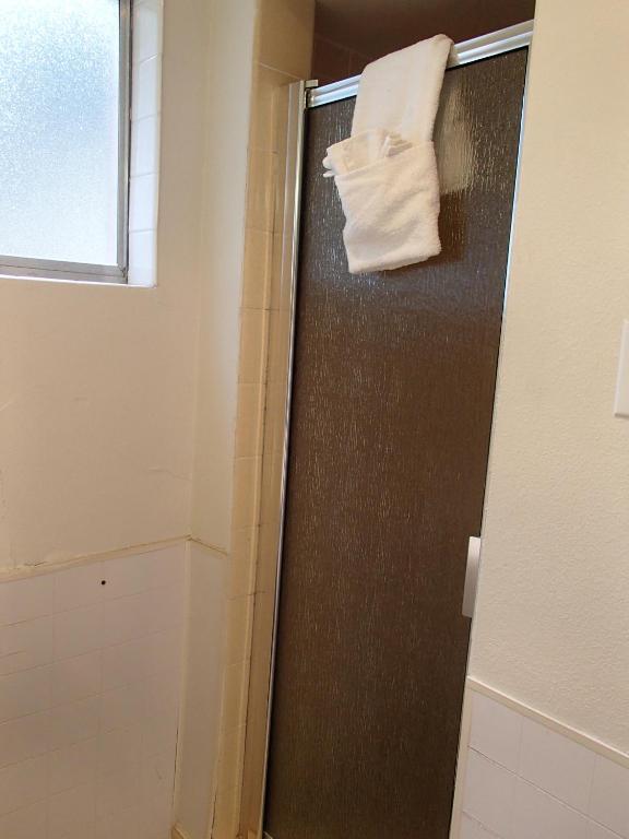 Travelodge By Wyndham Lafayette Bagian luar foto