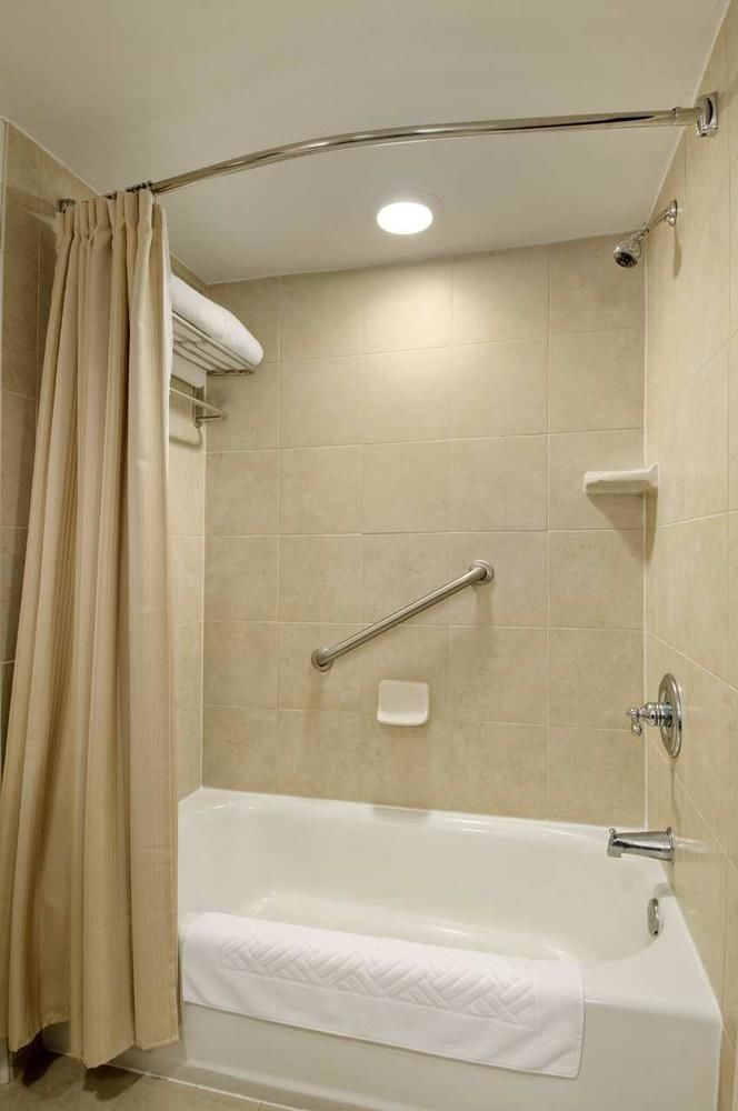 Travelodge By Wyndham Lafayette Bagian luar foto